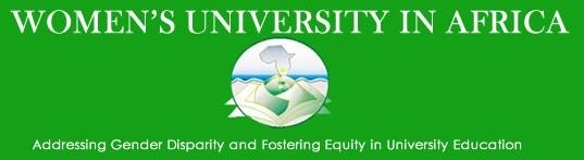 ##common.pageHeaderLogo.altText##